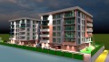 Продава 3-СТАЕН, град Велико Търново, Картала • 134900 € • 42026075 — Holmes.bg