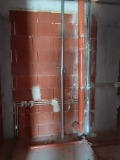 Продава 3-СТАЕН, град Велико Търново, Картала • 134900 € • 42026075 — Holmes.bg