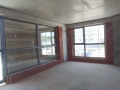 Продава 3-СТАЕН, град Велико Търново, Картала • 134900 € • 42026075 — Holmes.bg