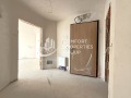 Продава 3-СТАЕН, град София, Полигона • 278301 € • 49462315 — Holmes.bg