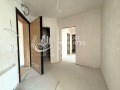 Продава 3-СТАЕН, град София, Полигона • 278301 € • 49462315 — Holmes.bg