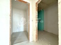 Продава 3-СТАЕН, град София, Полигона • 278301 € • 49462315 — Holmes.bg