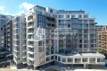 Продава 3-СТАЕН, град София, Полигона • 278301 € • 49462315 — Holmes.bg