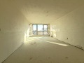 Продава 3-СТАЕН, град София, Полигона • 278301 € • 49462315 — Holmes.bg
