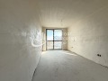Продава 3-СТАЕН, град София, Полигона • 278301 € • 49462315 — Holmes.bg