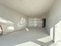 Продава 3-СТАЕН, град София, Полигона • 278301 € • 49462315 — Holmes.bg