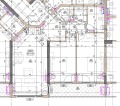 Продава 3-СТАЕН, град София, Полигона • 278301 € • 49462315 — Holmes.bg