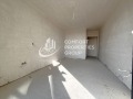 Продава 3-СТАЕН, град София, Полигона • 278301 € • 49462315 — Holmes.bg