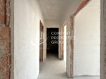 Продава 3-СТАЕН, град София, Полигона • 278301 € • 49462315 — Holmes.bg