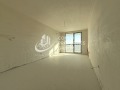 Продава 3-СТАЕН, град София, Полигона • 278301 € • 49462315 — Holmes.bg