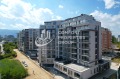 Продава 3-СТАЕН, град София, Полигона • 278301 € • 49462315 — Holmes.bg