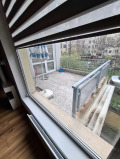 Продава 3-СТАЕН, град Стара Загора, Център • 155000 € / 303153.65 лв. • 90750337 7