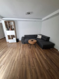 Продава 3-СТАЕН, град Стара Загора, Център • 155000 € / 303153.65 лв. • 90750337 2
