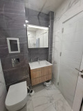 Продава 3-СТАЕН, град Стара Загора, Център • 155000 € / 303153.65 лв. • 90750337 6