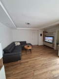 Продава 3-СТАЕН, град Стара Загора, Център • 155000 € / 303153.65 лв. • 90750337 1
