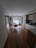 Продава 3-СТАЕН, град Стара Загора, Център • 155000 € / 303153.65 лв. • 90750337 4