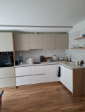 Продава 3-СТАЕН, град Стара Загора, Център • 155000 € / 303153.65 лв. • 90750337 3