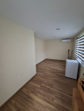 Продава 3-СТАЕН, град Стара Загора, Център • 155000 € / 303153.65 лв. • 90750337 9
