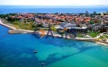 Продава 3-СТАЕН, област Бургас, гр. Несебър • 270000 € / 528074.10 лв. • 94297864 14