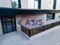 Продава 3-СТАЕН, област Бургас, гр. Несебър • 270000 € / 528074.10 лв. • 94297864 7