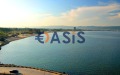 Продава 3-СТАЕН, област Бургас, гр. Несебър • 270000 € / 528074.10 лв. • 94297864 15