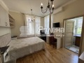 Продава  3-стаен град Пловдив , Център , 171 кв.м | 67444953 - изображение [10]