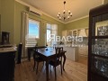 Продава  3-стаен град Пловдив , Център , 171 кв.м | 67444953 - изображение [2]