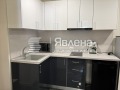 Продава  3-стаен град Пловдив , Център , 171 кв.м | 67444953 - изображение [13]