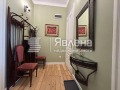 Продава  3-стаен град Пловдив , Център , 171 кв.м | 67444953 - изображение [5]