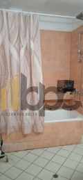 Продава МНОГОСТАЕН, град София, Лозенец • 388000 € / 758862.04 лв. • 49403540 12