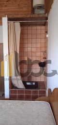 Продава МНОГОСТАЕН, град София, Лозенец • 388000 € / 758862.04 лв. • 49403540 17
