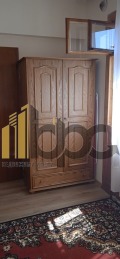 Продава МНОГОСТАЕН, град София, Лозенец • 388000 € / 758862.04 лв. • 49403540 9