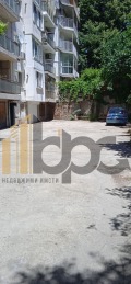 Продава МНОГОСТАЕН, град София, Лозенец • 388000 € / 758862.04 лв. • 49403540 15