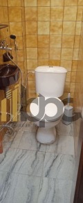 Продава МНОГОСТАЕН, град София, Лозенец • 388000 € / 758862.04 лв. • 49403540 8