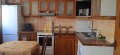 Продава МНОГОСТАЕН, град София, Лозенец • 388000 € / 758862.04 лв. • 49403540 5
