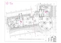 Продава ОФИС, град София, Хаджи Димитър • по договаряне • 34898296 1
