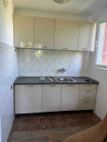 Продава  Етаж от къща град София , Симеоново , 133 кв.м | 90643484 - изображение [2]