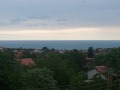 Продава КЪЩА, град Варна, к.к. Св.Св. Константин и Елена • 450000 € • 97979044 — Holmes.bg