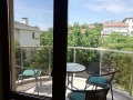 Продава КЪЩА, град Варна, к.к. Св.Св. Константин и Елена • 450000 € • 97979044 — Holmes.bg