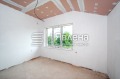 Продава КЪЩА, град София, с. Житен • 300000 € • 48966225 — Holmes.bg