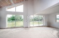 Продава КЪЩА, град София, с. Житен • 300000 € • 48966225 — Holmes.bg