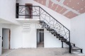 Продава КЪЩА, град София, с. Житен • 300000 € • 48966225 — Holmes.bg