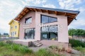 Продава КЪЩА, град София, с. Житен • 300000 € • 48966225 — Holmes.bg