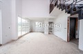 Продава КЪЩА, град София, с. Житен • 300000 € • 48966225 — Holmes.bg