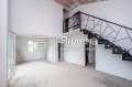 Продава КЪЩА, град София, с. Житен • 300000 € • 48966225 — Holmes.bg