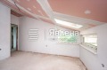 Продава КЪЩА, град София, с. Житен • 300000 € • 48966225 — Holmes.bg