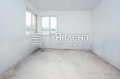 Продава КЪЩА, град София, с. Житен • 300000 € • 48966225 — Holmes.bg