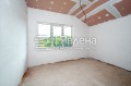 Продава КЪЩА, град София, с. Житен • 300000 € • 48966225 — Holmes.bg
