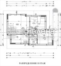 Продава КЪЩА, град София, с. Житен • 300000 € • 48966225 — Holmes.bg