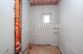 Продава КЪЩА, град София, с. Житен • 300000 € • 48966225 — Holmes.bg